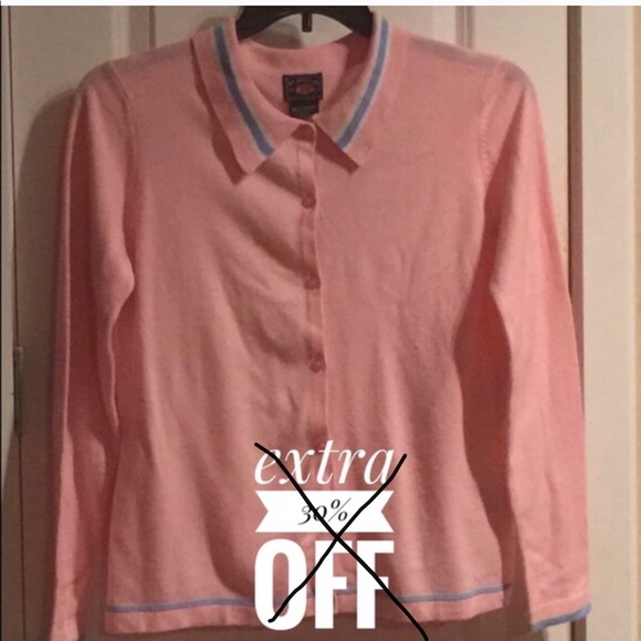 Route 66 sweater - Picture 2 of 2